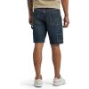 Wrangler Men’s Carpenter Short(Sheffield)