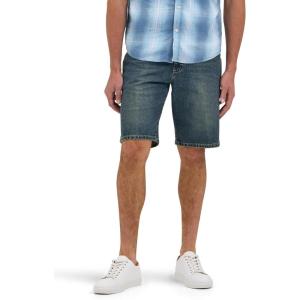 Wrangler Men’s Carpenter Short(Cedar Stone)