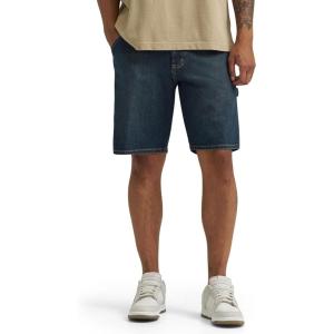 Wrangler Men’s Carpenter Short(Sheffield)