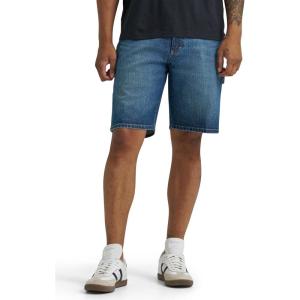 Wrangler Men’s Carpenter Short(Wisteria)