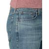 Wrangler Authentics Men’s Classic Relaxed Fit Five Pocket Jean Short(Maritime)