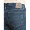 Wrangler Authentics Men’s Classic Relaxed Fit Five Pocket Jean Short(Nightfall Flex)